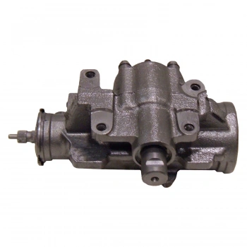 Salıncak Mazda 3- Rotilli Alt Rh None (Oem No: 1107Yrn022461)