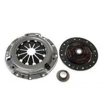 Debriyaj Seti Mazda 2 1.3 1.5 07-15 None (Oem No: 1108Sdb3009092)