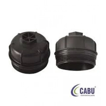 Yay Helezon Cıvıc 92-95 Ön None (Oem No: 111003)