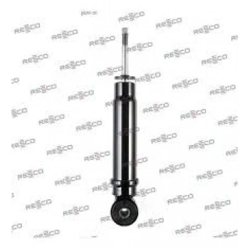 Yay Helezon Cıvıc 92-95 Crx 92-96 H.B Arka None (Oem No: 111004)