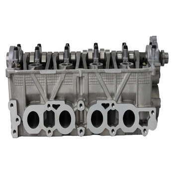 Silindir Kapağı Vıtara 1.6 16V G16B / Swıft / Baleno (Oem No: 11100-57B02)