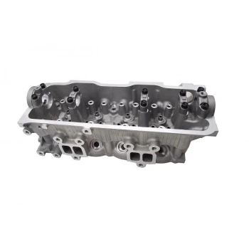 Silindir Kapağı Corolla 2-E (Oem No: 11101-19156)