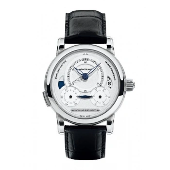 Yay Helezon 323 90-96 Arka None (Oem No: 111012)