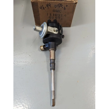 Ön Çamurluk Takvıye Sacı : Sağ Opel Astra J Bm 10- (Oem No: 1110214)