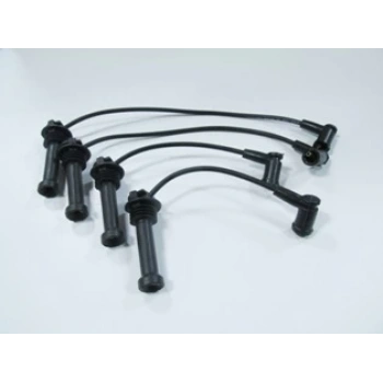 1998-2005 Ford Focus Sdhb Buji Kablosu Takım (16V)(Fxda-Fyda)1.4-1.6 Cc (Yow Jung) (Adet) (Oem No:1110740)