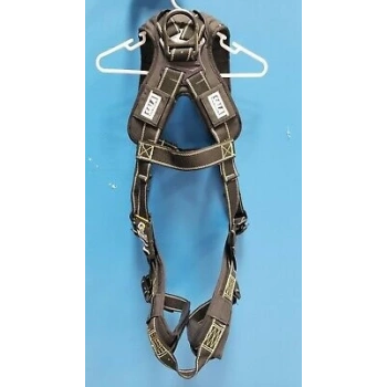 Çamurluk Braketı Ön Sag Opel Astra H Bm 04- (Oem No: 1110893)