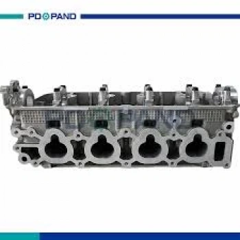 Silindir Kapağı Carry  98-01 1.3 16V G13B / Swıft / Samuraı (Oem No: 11110-52G01)