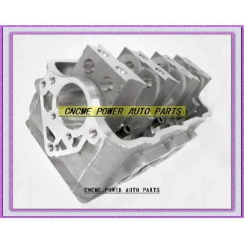 Silindir Kapağı Alto / Marutı F8 (Oem No: 11110-73002)