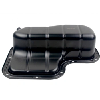 Karter Navara 06 2.5L Dızel None (Oem No: 11110-Eb31A)