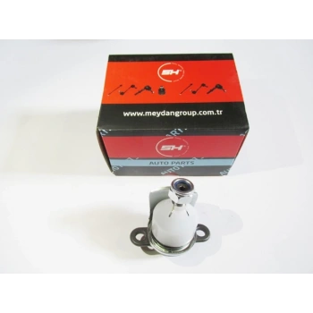 1997-2000 Volkswagen Sharan Alt Rotil Sağ-Sol Aynı (Adet) (Sh) (Adet) (Oem No:1111156)