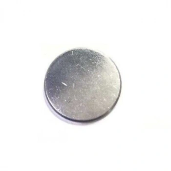 Motor Blok Kapagı Bmw F20-F21-F30-F31-F35 N13 10-18 (Oem No: 11117540058)