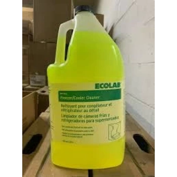 Fren Balata Fıesta Iv  96-02 Ön Eco (Oem No: 1111857)