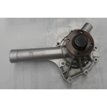 1993-1999 Mercedes C Class W202- Devirdaim (111 Motor) (Kompressör) (Nuk) (Adet) (Oem No:1112002301)