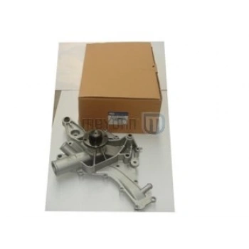 1996-1999 Mercedes E Class W210- Devirdaim E200-E230 (Nuk) (Adet) (Oem No:111200401)