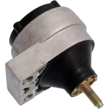 Motor Takozu Sağ 99-05 Focus-Connect 1.8-2.0 16V (Oem No: 1112025)