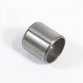 Sılındır Kapak Rekoru Blok Kovanı Bmw F20-F21-F22-F23-F30-F31-F34-F35-F32-F33-F36-F10-F11-F18-X1 E84-X3 F25 N20-N26 10- (Oem No: 11121726243)