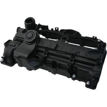 Külbütör Kapagı Bmw F20-F21-F22-F23-F30-F31-F34-F35-4F32-F33-F36 Gran Coupe-F07-F10-F11-F18-X1 E84-X3 F25-X4 F26-X5 E70-X5 F15-X6 E71-X6 F16-Z4 E89 N20-N26 10-18 (Oem No: 11127588412)