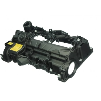 Külbütör Kapagı Bmw F22-F23-F30 Lcı-F34 Gt-F32-F33-F36 Gran Coupe N20 10-18 (Oem No: 11127633630)