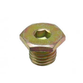 Karter Tapası Bmw 1 Series (E87), 3 Series (E46), 3 Series (E90), 3 Series (E91), 5 Series (E34), 5 Series (E39), 7 Series (E32), 7 Series (E38), 8 Series (E31), X5 (E5 97-00 (Oem No: 11131742994)