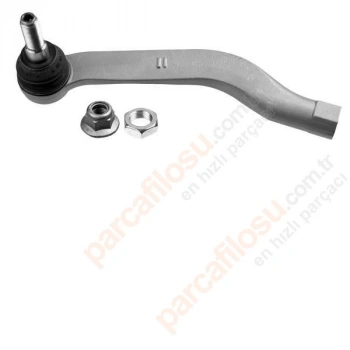 Radyatör Su Transıt 00-06 V184 / 2.4 Tdcı M-T Brazıng (Oem No: 1113204)