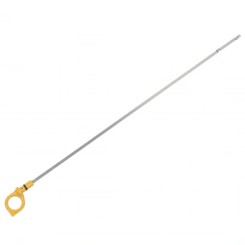 Yağ Çubuğu Almera 00-06 (Oem No: 11140-4M500)