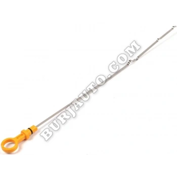 Yağ Çubuğu Juke 14Sonrası / 1.6 Hr16De (Oem No: 11140Ed000)