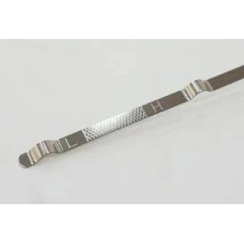 Yağ Çubuğu Navara / Juke / Qashqaı / Note 50Cm (Oem No: 11140-Ed000)