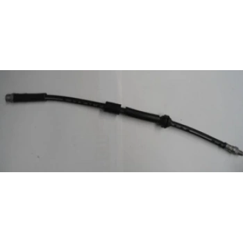 2001-2004 Ford Mondeo Ön Fren Hortumu (Sh) (Adet) (Oem No:1114757)