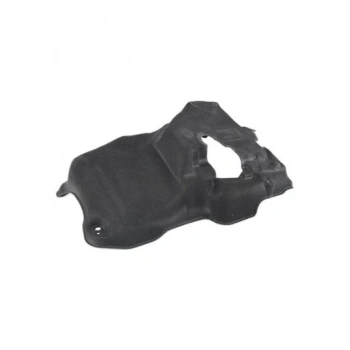 Yag Karter Kapagı Bmw F20-F21-F22-F23-F30-F31-F34-4F32-F33-F36-E60-E61-F06-F07-F10-F11 Bm 10-18 (Oem No: 11148510115)