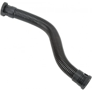 Motor Havalandırma Hortumu Bmw F20-F20 Lcı-F21-F21 Lcı-F30-F30 Lcı-F31-F35-F35 Lcı N13 10-18 (Oem No: 11157608144)