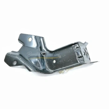 Çamurluk Braketi Ön Sol Opel Insıgnıa A Bm 09- (Oem No: 1116276)