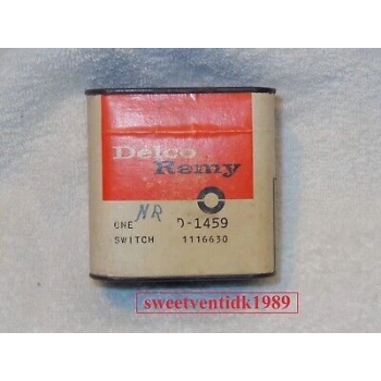 Stop Lambası Transıt 01-05 V184 Duylu Sol (Oem No: 1116630)