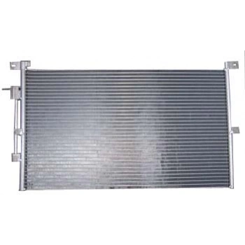 2001-2004 Ford Mondeo Klima Radyatörü (Turbosuz) (Adet) (Oem No:1116809)