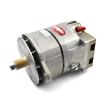 Z Rot Mondeo Iıı 00-07 (Oem No: 1117801)