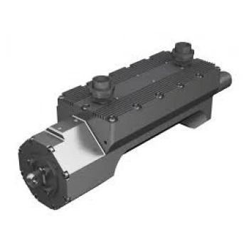 Tampon Bandı Mondeo 01-03 Ön Sağ (Oem No: 1119585)