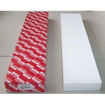 2001-2004 Ford Mondeo Polen Filtresi Karbonsuz Orj.No:1119613 (Asco) (Adet) (Oem No:1119613)