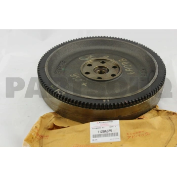 Volan Sabit L200 07-13 Ka4 (Uyumlu Deb.Seti: Mbk2113) (Oem No: 1120A075)