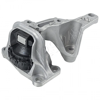 Motor Takozu Sag Renault Fluence/Megan Iıı/Scenıc Iıı 1.4 16V-1.6 16V 08- (Oem No: 112100014R)