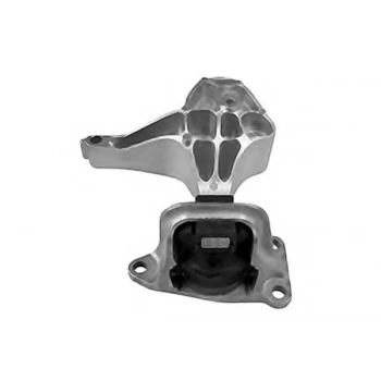 Motor Takozu Fluence / Megane Iıı / Scenıc Iıı 1.5Dcı Ön Sağ 5 Vites (Oem No: 112100019R)