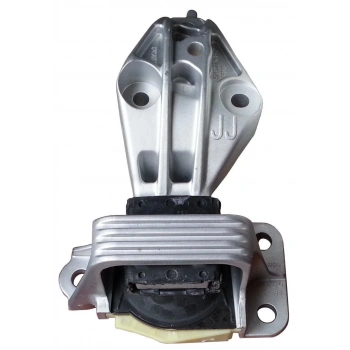 Motor Takozu Sağ Renault Fluence/Megan Iıı 1.5 Dci 07- (Oem No: 112100020R)