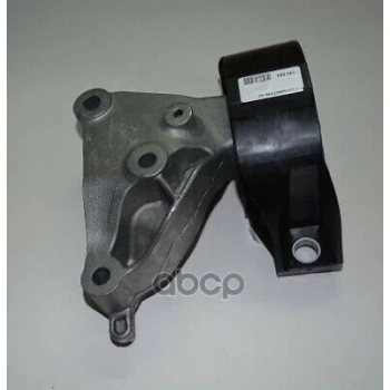 Motor Takozu Sağ Renault Dokker/Logan Iı/Sandero Iı/Lodgy 1.6 12- (Oem No: 112101292R)