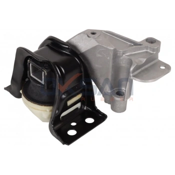 Takoz Motor Duster 1.6 16V (Oem No: 112101351R)