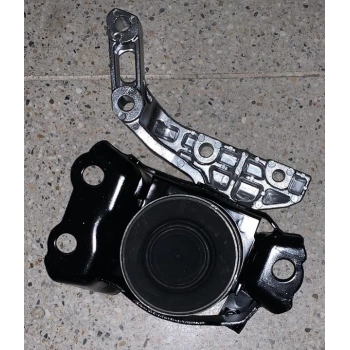 Takoz Motor Micra K13 10-17 Rh 1.2 Bezinli None (Oem No: 112101Hc3C)