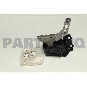 Takoz Motor Mıcra 11Sonrası Ön Hr12De K13 (Oem No: 11210-1Hc3C)