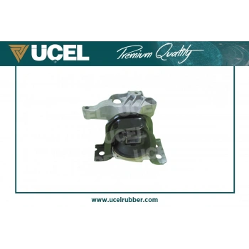 Motor Takozu Sag Renault Clıo Iv/Captur/Dokker/Lodgy/Duster 1.5 Dci 10- (Oem No: 112102118R)