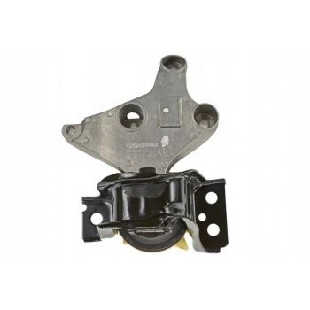 Motor Takozu Kangoo Iıı 08Sonrası 1.5Dcı Ön Sağ (Oem No: 112102294R)