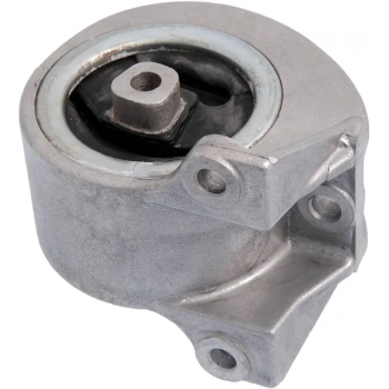 Takoz Motor Prımera  90-99 2.0Cc Sağ (Oem No: 11210-2F200)