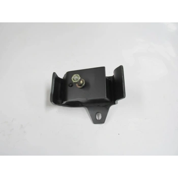 1997-2002 Nissan Skystar Pıck Up- D22- Ön Motor Takozu (Mıyoto) (Adet) (Oem No:1121035G00)