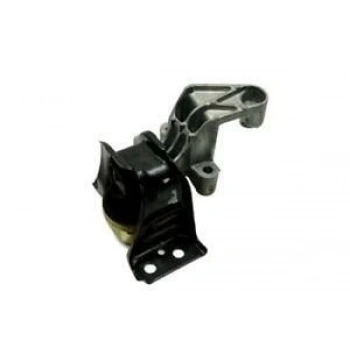 Motor Takozu Clıo Iıı / Modus 1.5Dcı Ön Sağ (Oem No: 112104344R)