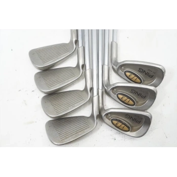 Çamurluk Davlumbazı Arka Sol Nb Opel Astra H Bm 07- (Oem No: 1121046)